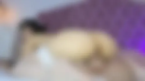 Lily_doll_ webcam model stream image