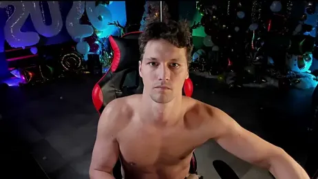 dirty-boss webcam model stream image