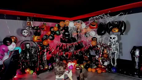 dirty-boss webcam model stream image