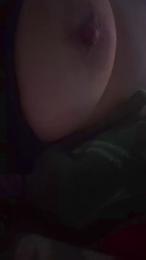 Cubanangel webcam model stream image