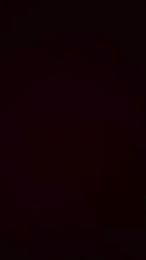 Cubanangel webcam model stream image