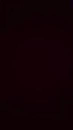 Cubanangel webcam model stream image