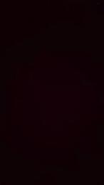 Cubanangel webcam model stream image