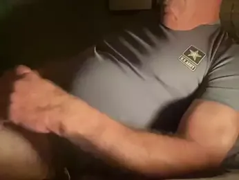 BigDadPenis webcam model stream image