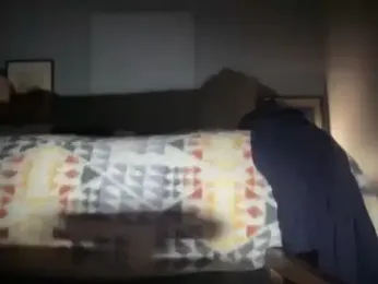 BigDadPenis webcam model stream image