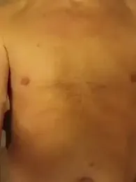 pegaso369 webcam stripchat model stream image