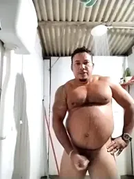 dsvrsa webcam model stream image