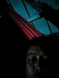 dsvrsa webcam model stream image