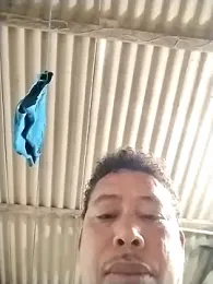 dsvrsa webcam model stream image