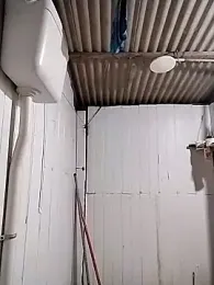 dsvrsa webcam model stream image