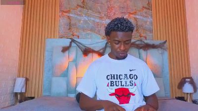 pipedark_ webcam cam4 model stream image