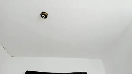 AnnyCherry_ webcam stripchat model stream image