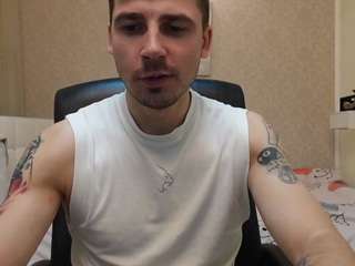 alexxstarr webcam camsoda model stream image