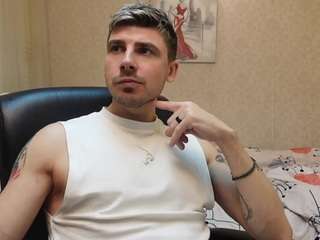 alexxstarr webcam model stream image