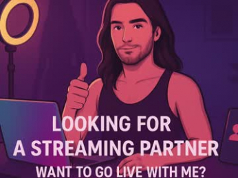 palevoxxx webcam chaturbate model stream image
