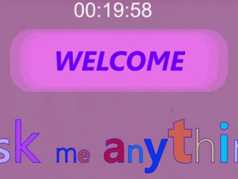 palevoxxx webcam model stream image