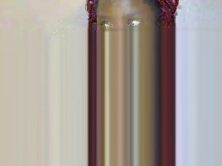 zarazoe webcam camsoda model stream image