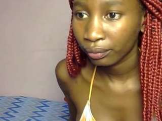 zarazoe webcam model stream image