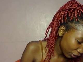 zarazoe webcam model stream image