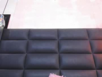 luna_austin webcam model stream image