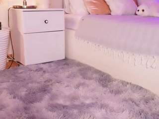 alina39 webcam model stream image