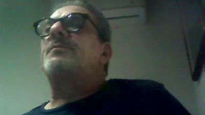 bafio04 webcam cam4 model stream image