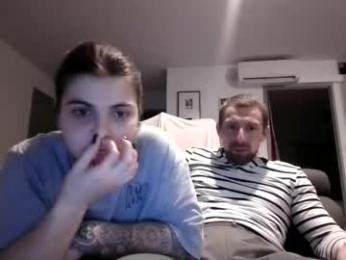 gnl_ webcam model stream image