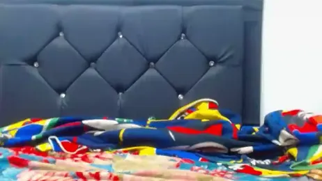 jaycolinss webcam model stream image