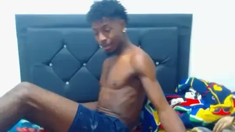 jaycolinss webcam model stream image