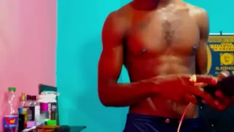 jaycolinss webcam model stream image