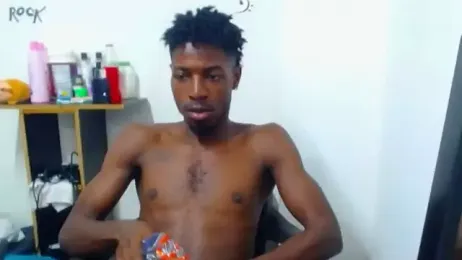 jaycolinss webcam model stream image