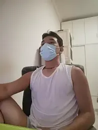 xqcbb_10 webcam model stream image