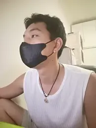 xqcbb_10 webcam model stream image