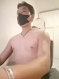 xqcbb_10 webcam model stream image