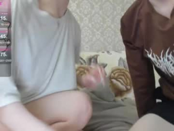 selfharm777 webcam model stream image
