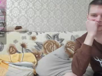 selfharm777 webcam model stream image