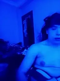 yato-un8 webcam stripchat model stream image