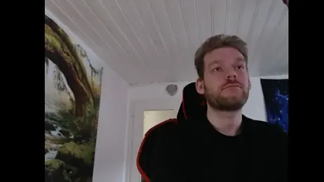 Justforfunc123 webcam model stream image