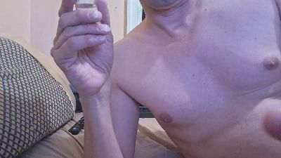 versatiletop webcam model stream image