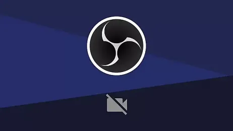 Kalyssy webcam stripchat model stream image