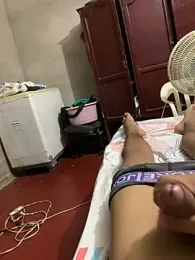 Jav8173 webcam model stream image
