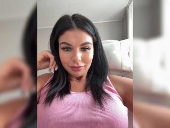 Marisaaa webcam model stream image