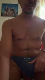 Sexymoretto92 webcam model stream image