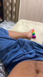 Sexymoretto92 webcam model stream image