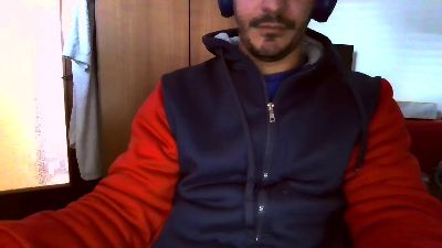 Gatto94 webcam model stream image