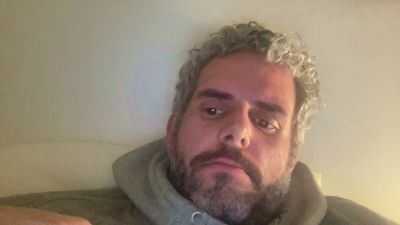 aloha1 webcam model stream image