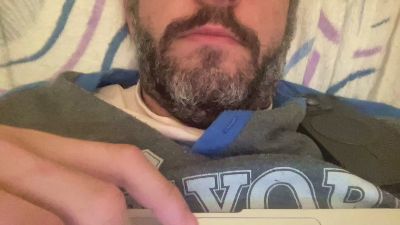 aloha1 webcam cam4 model stream image