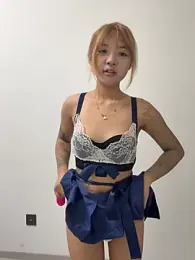 Alano0001 webcam stripchat model stream image