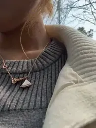 Alano0001 webcam model stream image