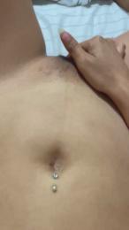 Jadeantonelli webcam cam4 model stream image